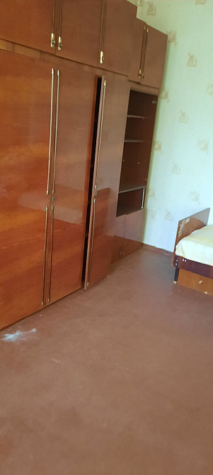 Здам  Квартир на тривалий термін Полтава - изображение 1