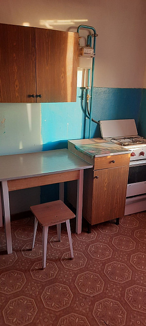 Здам  Квартир на тривалий термін Полтава - изображение 3