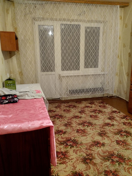 Здам  Квартир на тривалий термін Полтава - изображение 4