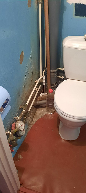 Здам  Квартир на тривалий термін Полтава - изображение 2