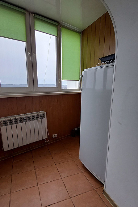 Здам 3к квартиру на Леваневського, Новус, реальна! Белая Церковь - изображение 6