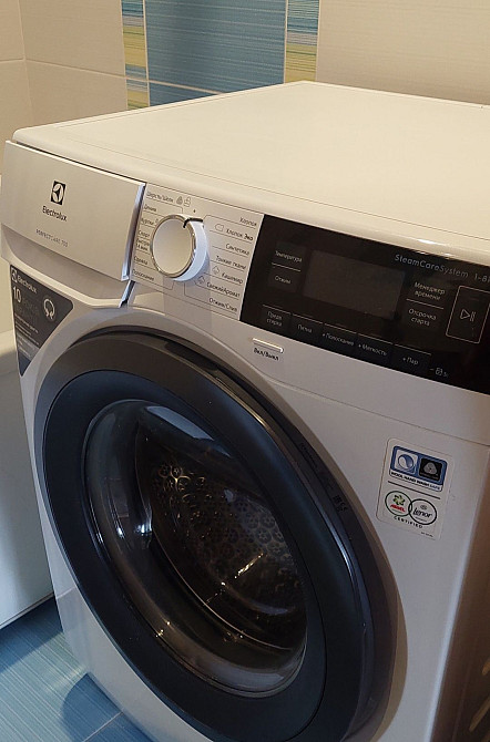 Здам 3к квартиру на Леваневського, Новус, реальна! Белая Церковь - изображение 8