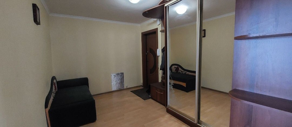 Здам 3к квартиру на Леваневського, Новус, реальна! Белая Церковь - изображение 7