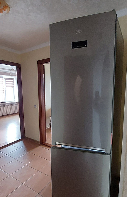 Здам 3к квартиру на Леваневського, Новус, реальна! Белая Церковь - изображение 5