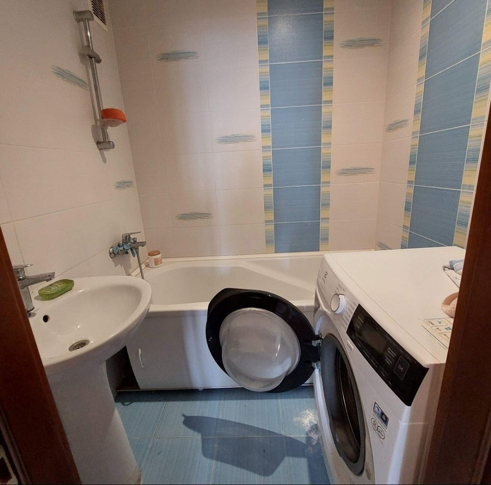 Здам 3к квартиру на Леваневського, Новус, реальна! Белая Церковь - изображение 2