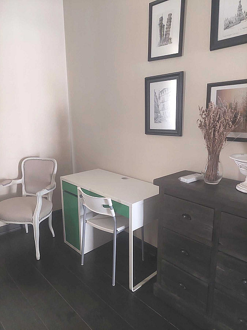 ЖК Златоустівський 2кімнатна шикарна квартира Київ - зображення 2