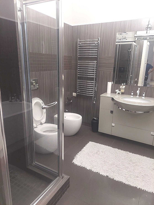 ЖК Златоустівський 2кімнатна шикарна квартира Київ - зображення 6