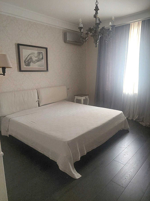 ЖК Златоустівський 2кімнатна шикарна квартира Київ - зображення 1