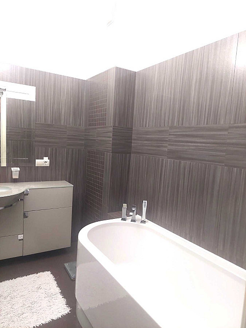 ЖК Златоустівський 2кімнатна шикарна квартира Київ - зображення 7