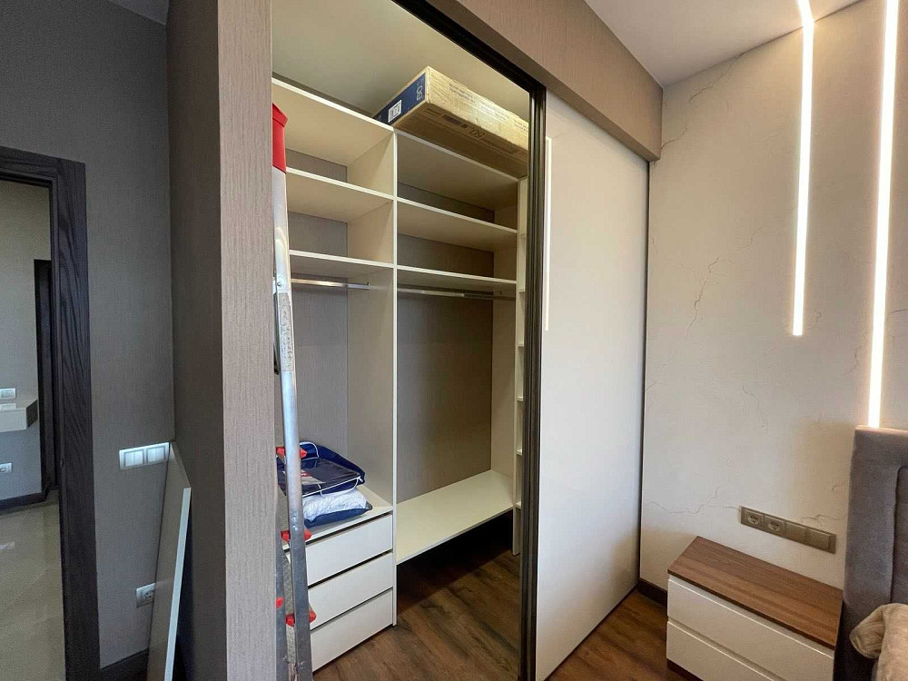 Оренда 2-х кім.кв.по вул.Порохова 20а Львів - зображення 5