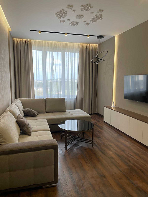 Оренда 2-х кім.кв.по вул.Порохова 20а Львів - зображення 2