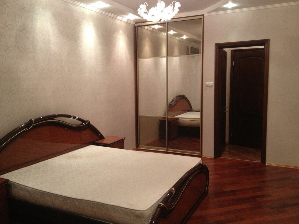 Просторная квартира в новом доме на проспекте Шевченко! Одеса - зображення 5