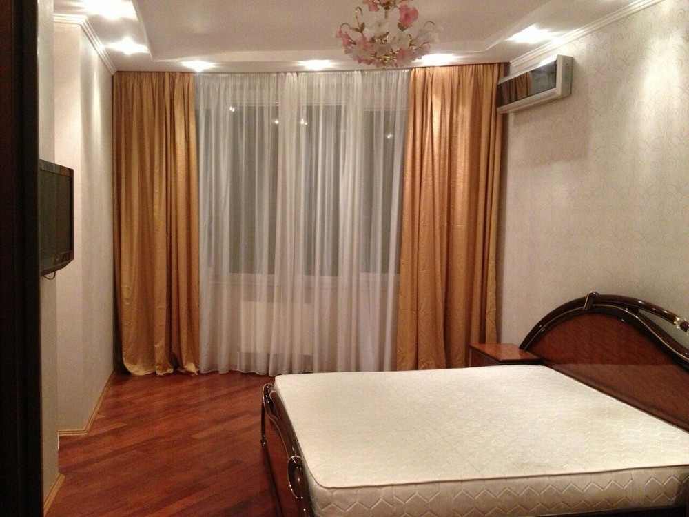 Просторная квартира в новом доме на проспекте Шевченко! Одеса - зображення 6