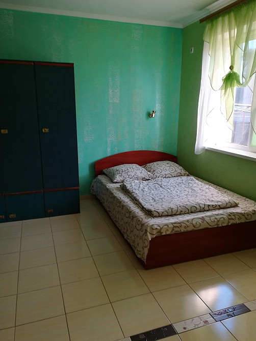 Сдам 1к кв на 1 месяц, ул.Долгая/Дача Ковалевского. Одеса - зображення 5