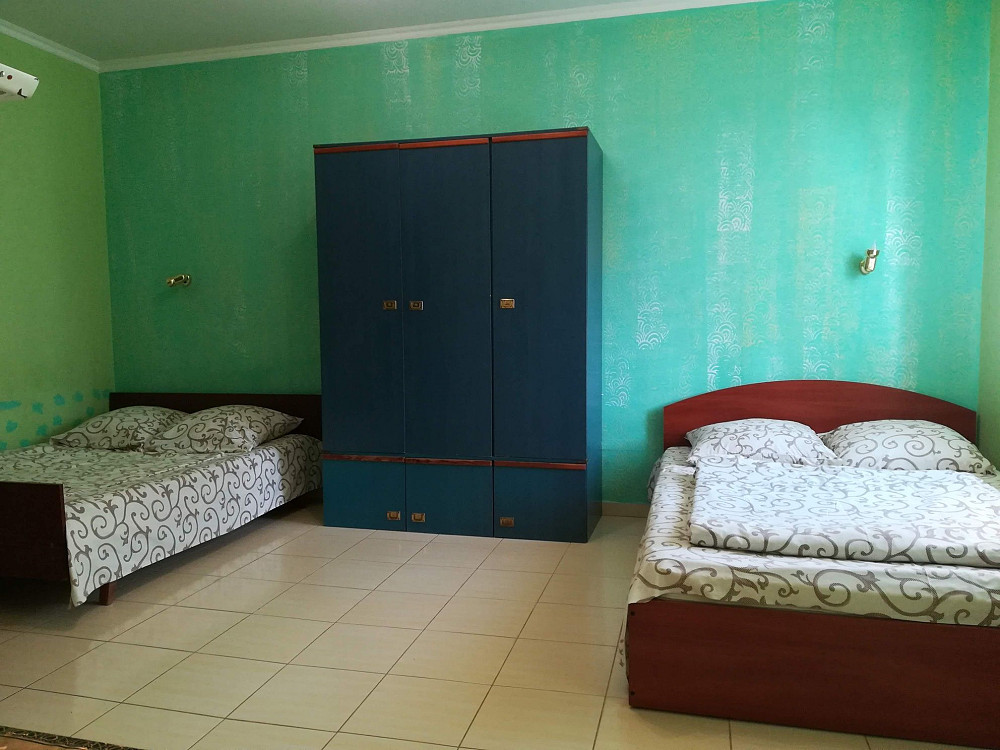 Сдам 1к кв на 1 месяц, ул.Долгая/Дача Ковалевского. Одеса - зображення 4