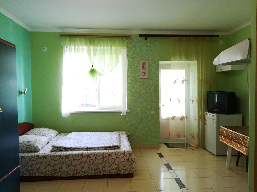 Сдам 1к кв на 1 месяц, ул.Долгая/Дача Ковалевского. Одеса - зображення 1