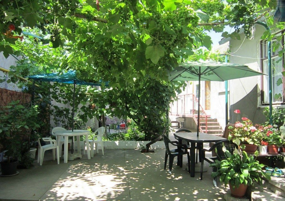 Сдам 1к кв на 1 месяц, ул.Долгая/Дача Ковалевского. Одеса - зображення 7