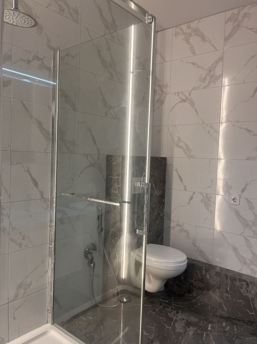 Срочно! 1 комнатная квартира с видом на море ЖК «Лимнос» Одесса - изображение 7