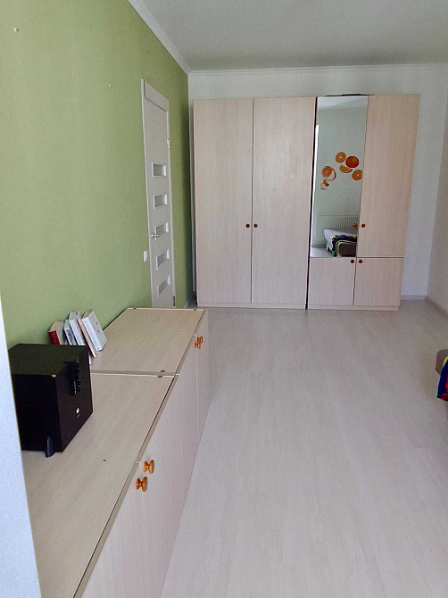 Оренда затишної 1к кв, ЖК Сфера, вул . Гетманська 9 Софиевская Борщаговка - изображение 5