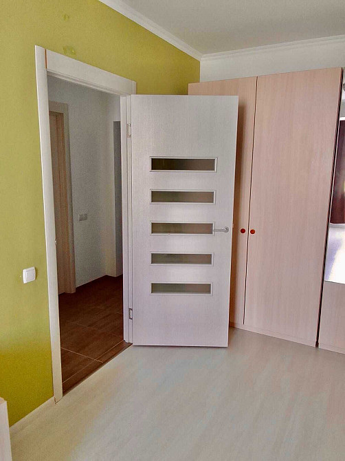 Оренда затишної 1к кв, ЖК Сфера, вул . Гетманська 9 Софиевская Борщаговка - изображение 6