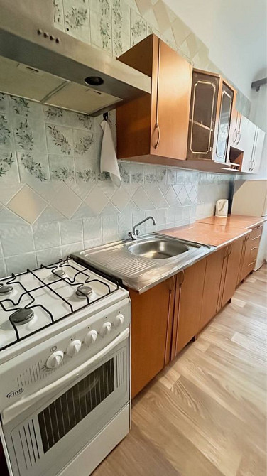 Здам 2х кімнатну квартиру з ремонтом біля парку Шевченка Чернівці - зображення 8