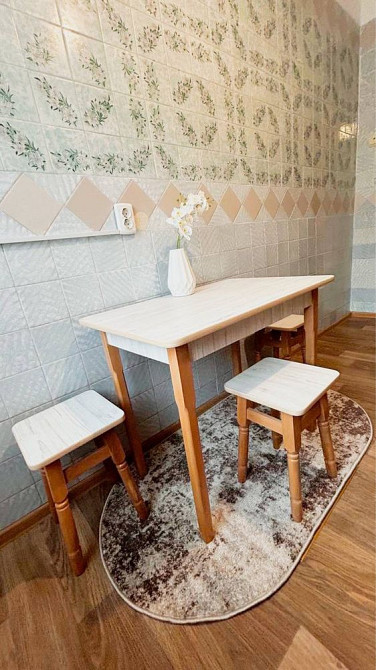 Здам 2х кімнатну квартиру з ремонтом біля парку Шевченка Чернівці - зображення 7