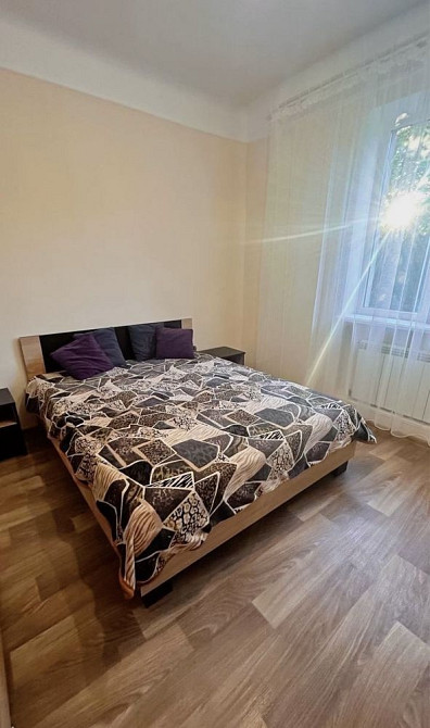 Здам 2х кімнатну квартиру з ремонтом біля парку Шевченка Чернівці - зображення 3