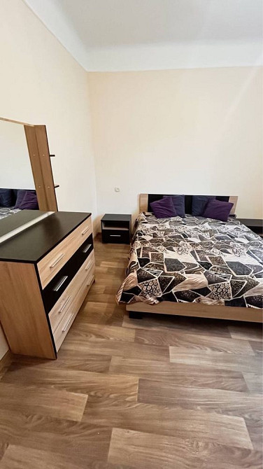 Здам 2х кімнатну квартиру з ремонтом біля парку Шевченка Чернівці - зображення 4