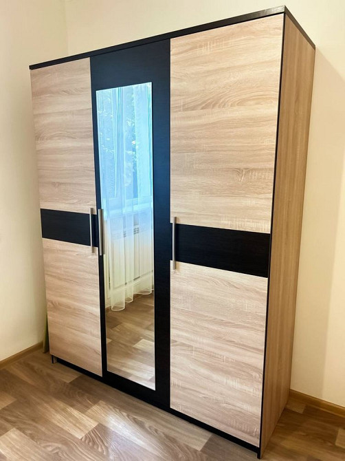 Здам 2х кімнатну квартиру з ремонтом біля парку Шевченка Чернівці - зображення 6