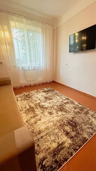 Здам 2х кімнатну квартиру з ремонтом біля парку Шевченка Чернівці - зображення 5