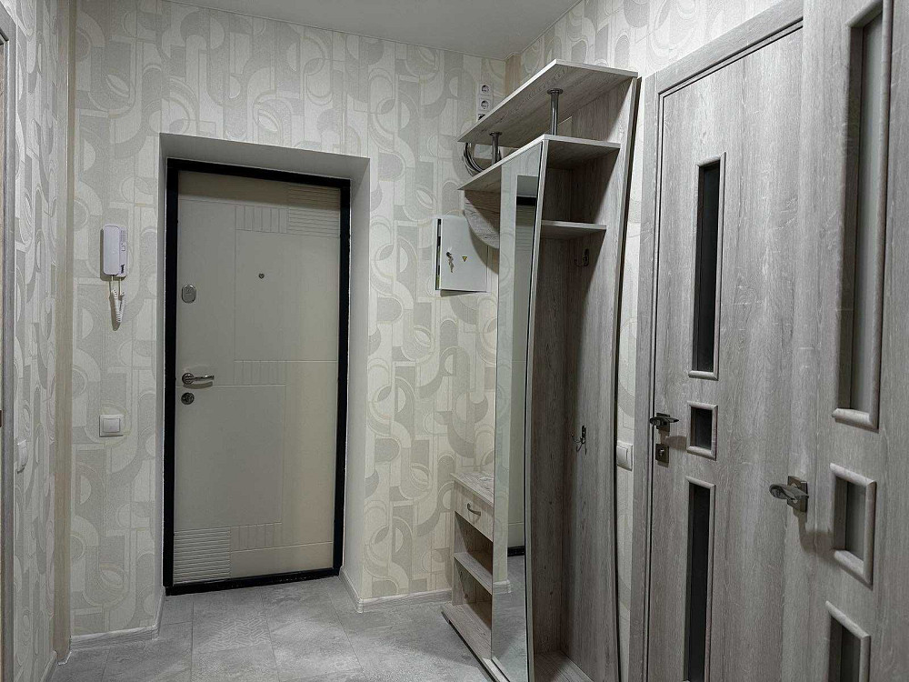 Перша оренда 1 кім., Голосіївський район Київ - зображення 7