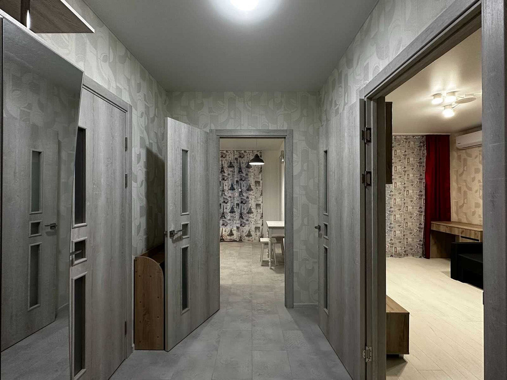 Перша оренда 1 кім., Голосіївський район Київ - зображення 8