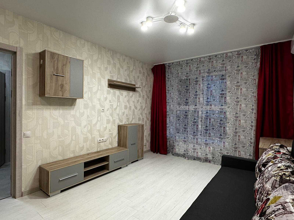 Перша оренда 1 кім., Голосіївський район Київ - зображення 6