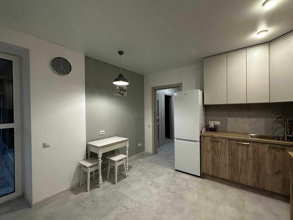 Перша оренда 1 кім., Голосіївський район Київ - зображення 2