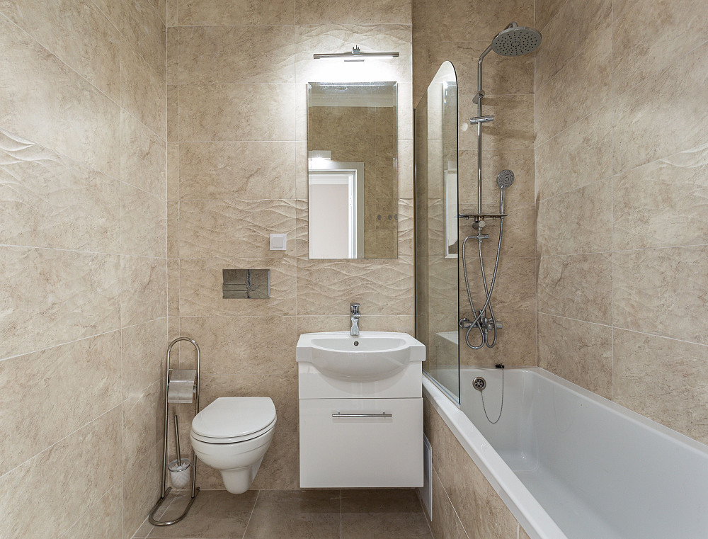 Здам 1-кімнатну квартиру ЖК Нивки-Парк (вул. Олеся Бердника 1Г) Киев - изображение 2