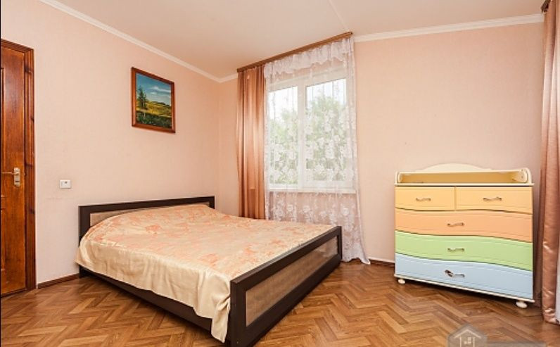 Своя двушка Адмиральский пр с паркоместом Одесса - изображение 4