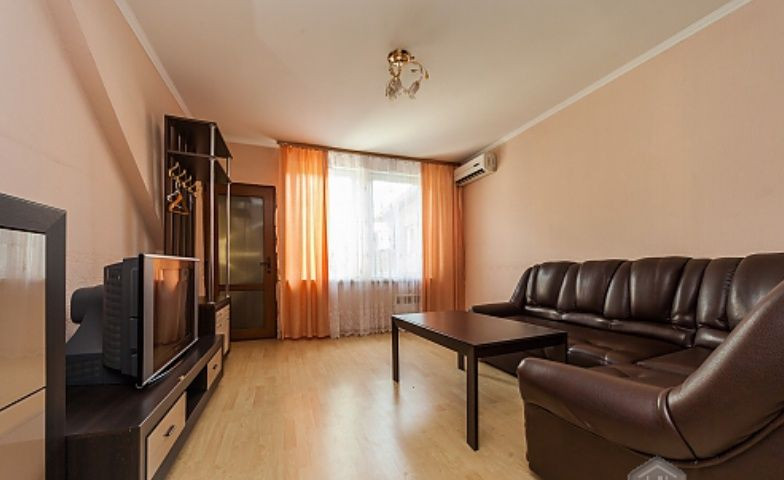 Своя двушка Адмиральский пр с паркоместом Одесса - изображение 2