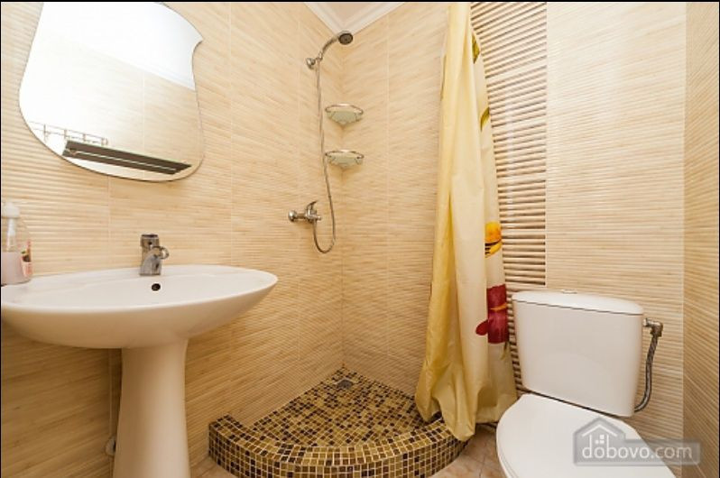 Своя двушка Адмиральский пр с паркоместом Одесса - изображение 7