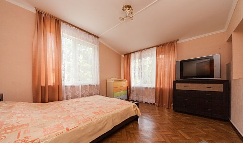 Своя двушка Адмиральский пр с паркоместом Одесса - изображение 3