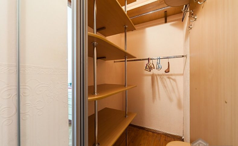 Своя двушка Адмиральский пр с паркоместом Одесса - изображение 8