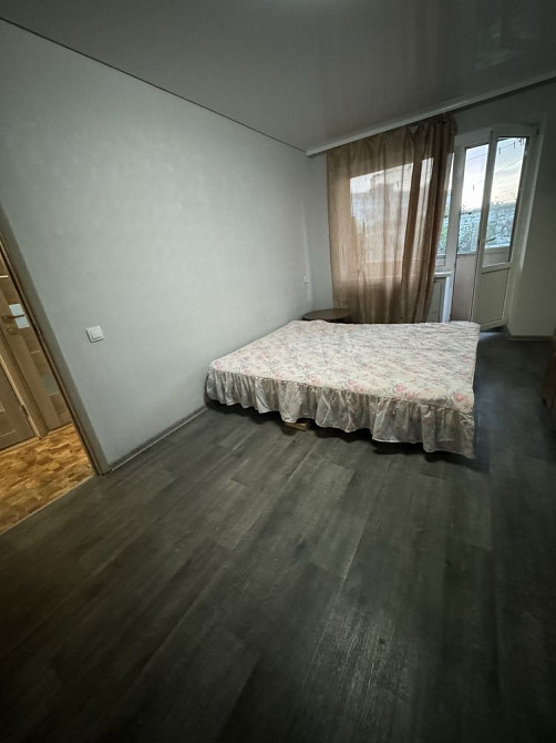 3 кімнатна квартира на вул Волкова. Біля парку Кропивницький - зображення 1