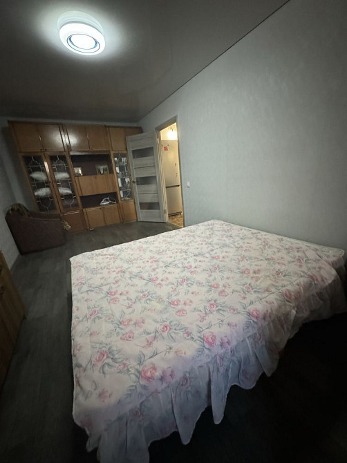 3 кімнатна квартира на вул Волкова. Біля парку Кропивницький - зображення 3