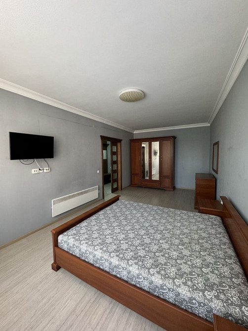 Здається 1-кім новобудова вул. Герцена! Чернівці - зображення 4