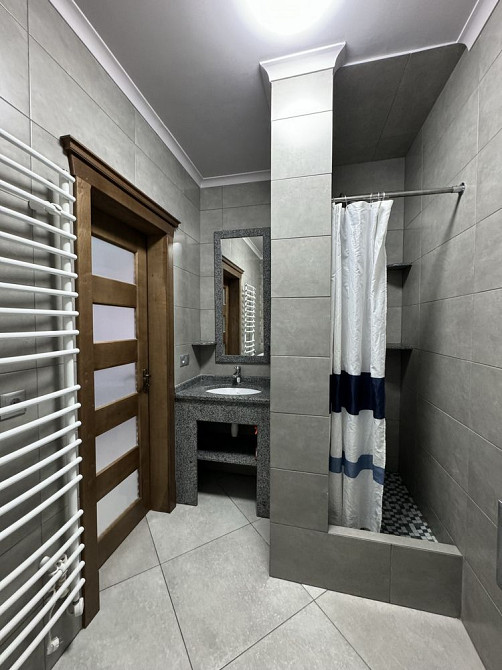 Здається 1-кім новобудова вул. Герцена! Чернівці - зображення 6