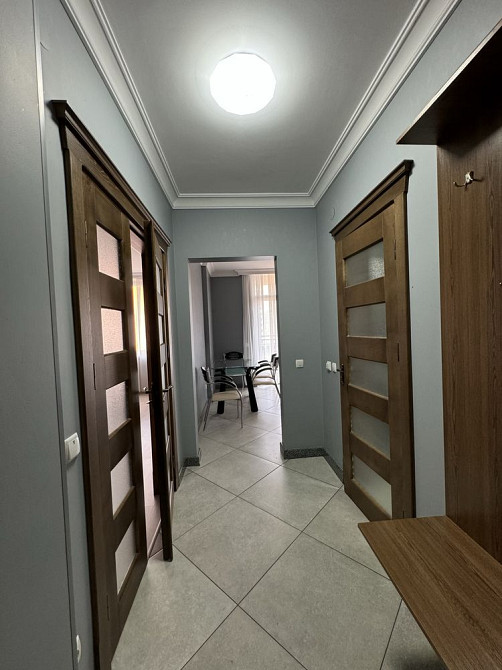 Здається 1-кім новобудова вул. Герцена! Чернівці - зображення 3