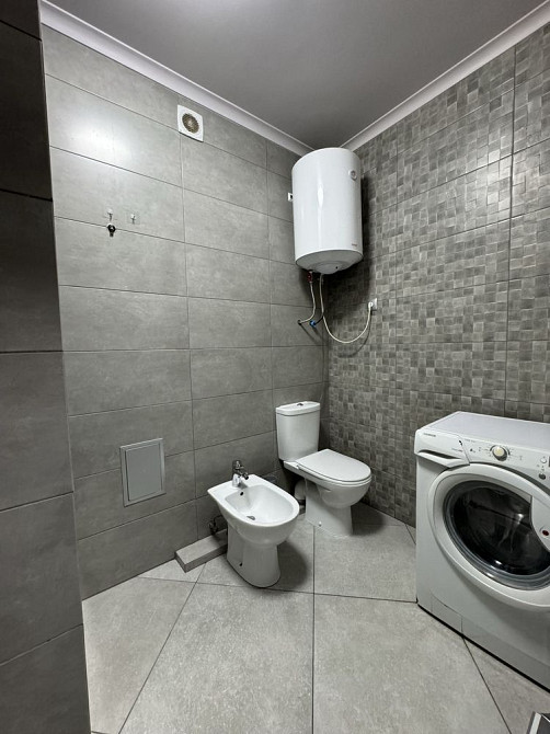 Здається 1-кім новобудова вул. Герцена! Чернівці - зображення 7