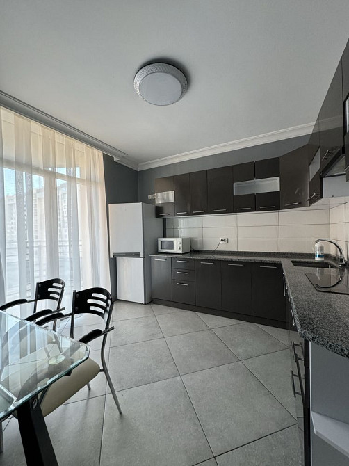 Здається 1-кім новобудова вул. Герцена! Чернівці - зображення 1