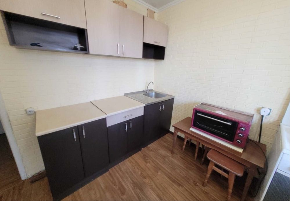 Оренда 2к кв, пр Свободи , Виноградарь Киев - изображение 2