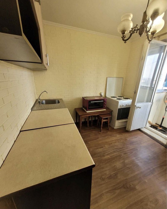 Оренда 2к кв, пр Свободи , Виноградарь Киев - изображение 3