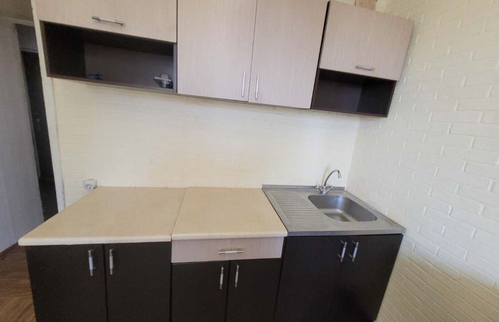 Оренда 2к кв, пр Свободи , Виноградарь Киев - изображение 1